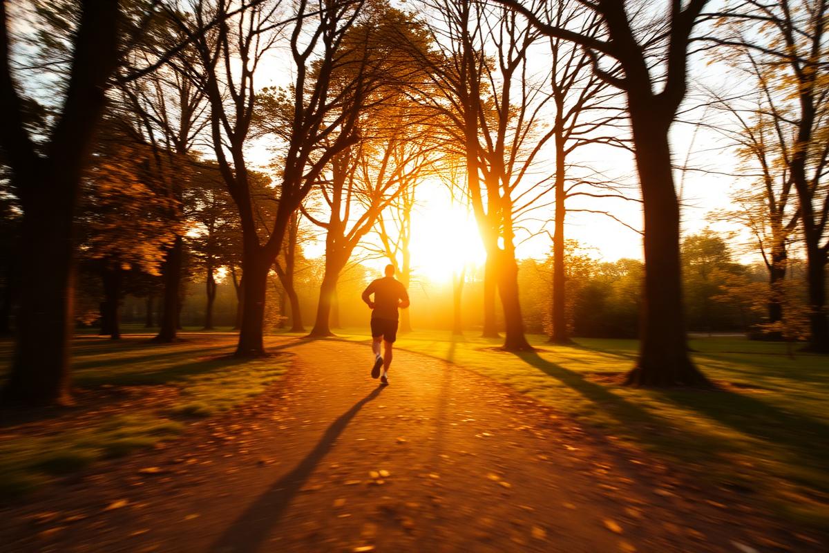 Cardio zona 2: o treino aeróbico lento que transforma seu condicionamento